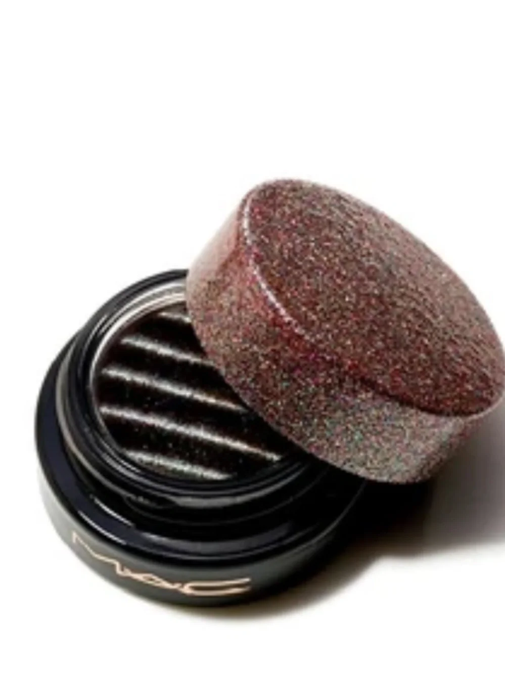 NWOT MAC Cosmetics Spellbinder Swing On a Star EyeShadow Holiday 2019 Edition